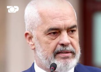 Qeveria gati të TËRHIQET nga vendimi drastik/ Rama e konfirmon: Në Shqipëri do të hapim…