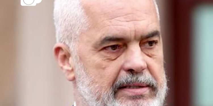Qeveria gati të TËRHIQET nga vendimi drastik/ Rama e konfirmon: Në Shqipëri do të hapim…