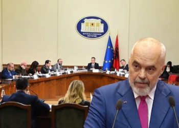 “Mos më detyroni të njoftoj Ramën”! Pas debateve, Këshilli i Mandateve vendos që…