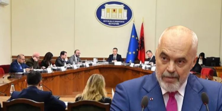 “Mos më detyroni të njoftoj Ramën”! Pas debateve, Këshilli i Mandateve vendos që…