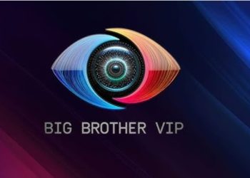 Moderatori i Top Channel i habit të gjithë, heq kravatën dhe lë studion: Do futem në Big Brother VIP…