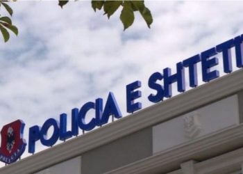 Çfarë po përgatit Policia për festat? Masa DRASTIKE në kufij dhe porte…