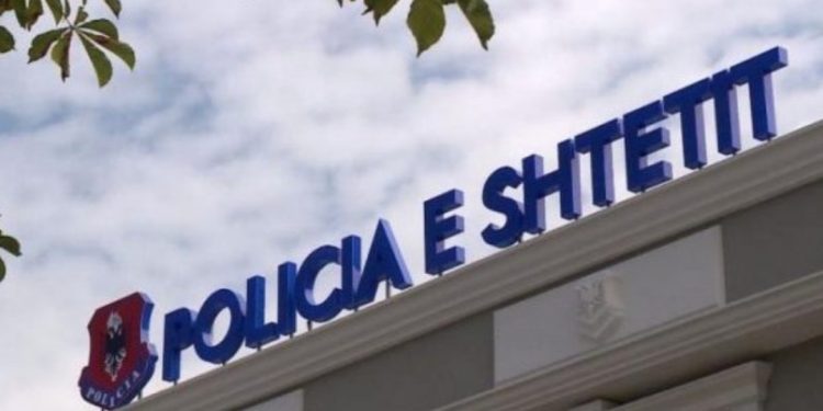 Çfarë po përgatit Policia për festat? Masa DRASTIKE në kufij dhe porte…