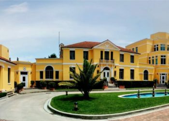 Sot protesta e Berishës, REAGON Ambasada Amerikane: Kujdes…