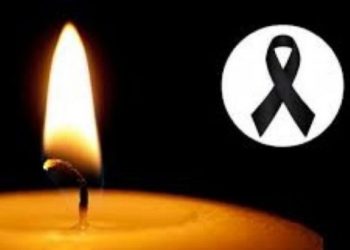 Lajm i Fundit/ Pëson atak kardiak! VDES papritur këngëtari i njohur shqiptar
