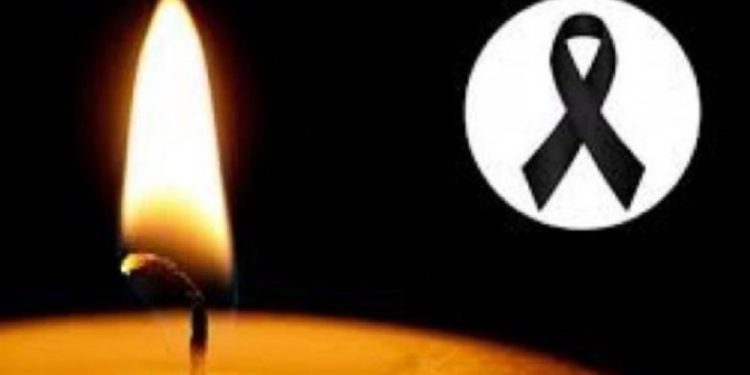 Lajm i Fundit/ Pëson atak kardiak! VDES papritur këngëtari i njohur shqiptar