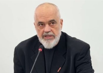 “Përfitojnë 400 mijë pacientë”/ Rama tregon LAJMIN e shumëpritur: Pas Janarit…