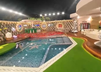 Ndërpritet transmetimi i Big Brother Albania, produksioni del me njoftimin URGJENT