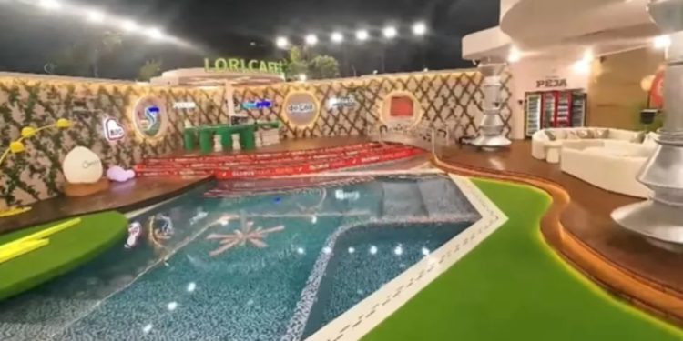 Ndërpritet transmetimi i Big Brother Albania, produksioni del me njoftimin URGJENT