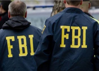 “Në Shqipëri kanë ardhur zyrtarët e FBI e DEA”/ Paralajmërimi i fortë: Tronditet politika…