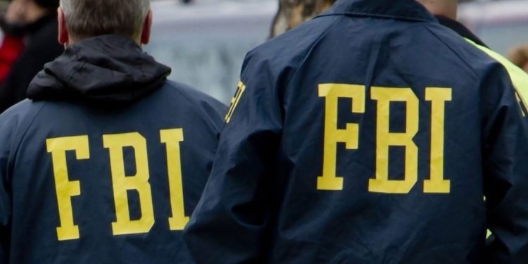 “Në Shqipëri kanë ardhur zyrtarët e FBI e DEA”/ Paralajmërimi i fortë: Tronditet politika…