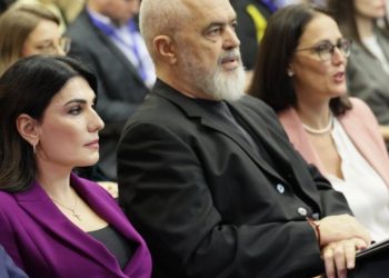 Hetimi i SPAK për AKSHI-n/ Rama reagon për herë të parë: E hatashme…