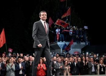 Albin Kurti drejt të pabesueseshmes! Sipas rezultatit të deri tanishëm…