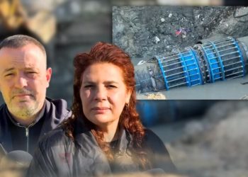 Vlora 4 ditë pa ujë, mblidhet shtabi i emergjencës/ Vjen “ultimatumi” për shkarkim nga detyra…