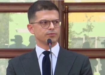 Ministri Vengu: Jemi gati ku ka nevojë NATO, sjellim ushtrinë tonë…