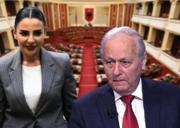 Imuniteti i Ballukut, eksperti tregon si do të veprohet: Kuvendi ka 3 muaj kohë, por mandati…