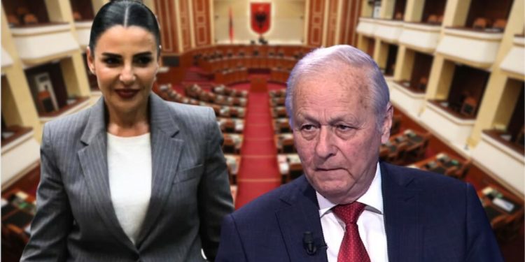 Imuniteti i Ballukut, eksperti tregon si do të veprohet: Kuvendi ka 3 muaj kohë, por mandati…