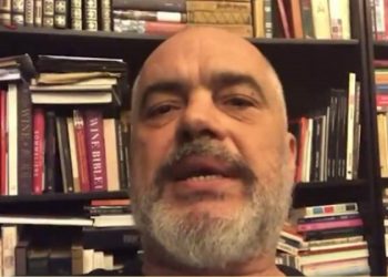 Rama “zgjidh thesin”: 135 euro shtesë mbi rrogën, ja kush përfiton nga vendimi i qeverisë…