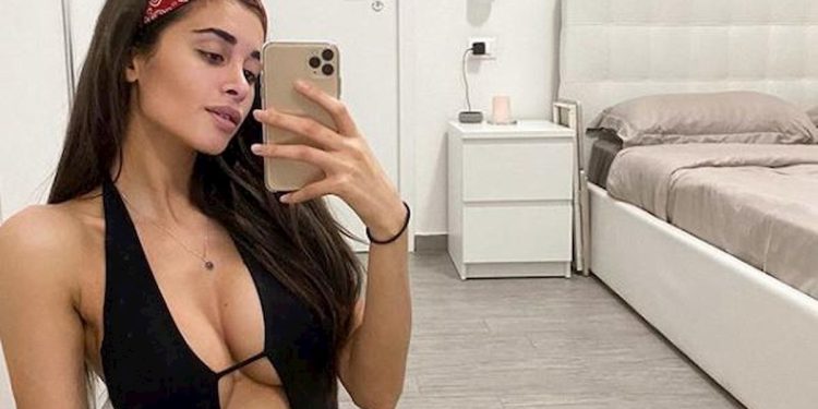 Ish-banorja e Big Brother Albania “djeg” rrjetin, pa sutjena tregon më shumë se ç’duhet…