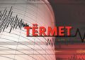Ndryshim i madh/ Për herë të parë në Shqipëri do futet platforma e re, bileta…