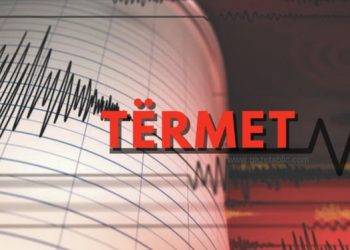 Ndryshim i madh/ Për herë të parë në Shqipëri do futet platforma e re, bileta…