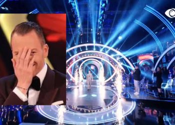 Mos prisni deri në mesnatë/ Ja EMRI, kush do largohet sot nga shtëpia e Big Brother…