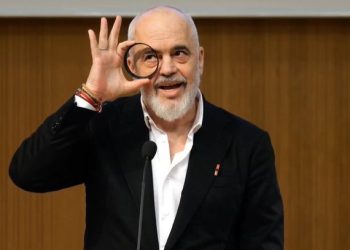 Media greke e “kryqëzoi”/ Rama reagon i revoltuar: Ata të lënduarit…