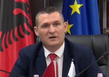 Pas drejtimit të SPAK-ut/ E papritur! Altin Dumani gati të marrë një tjetër “post” të rëndësishëm…