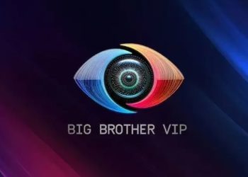SKANDAL në “Big Brother VIP”/ Banorja e pranon pa “pikë turpi”: Kam bërë s*ks brenda me…