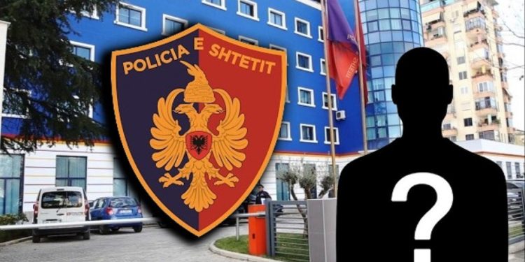 EMRI/ Ndryshime në radhët e Policisë së Shtetit, kush është “shefi” që pritet të dërgohet në qytetin…