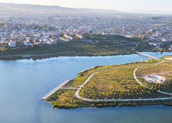 Ish-ministri paralajmëron NDRYSHIMIN: Paskuqani të ndahet nga Kamza dhe të bashkohet me…