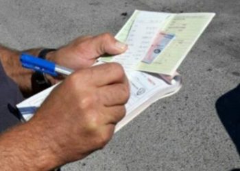 Gjoba deri në 500 mijë lekë/ Qeveria Rama me “dorë të hekurt”, ligji i ri dënon rëndë…
