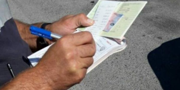 Gjoba deri në 500 mijë lekë/ Qeveria Rama me “dorë të hekurt”, ligji i ri dënon rëndë…