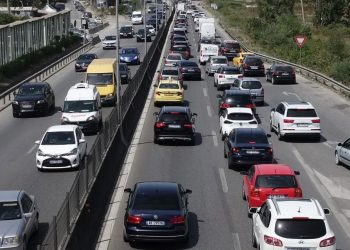 Ndryshon çmimi i siguracionit të makinave/ Ja sa do të paguajnë shoferët pas Janarit…