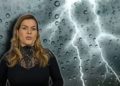 Cikloni godet Italinë, por sa rrezikohet Shqipëria? Ja çfarë thotë sinoptikania…