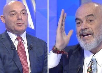 Rama sherr me Fevziun: Nga Venezuela të kthyen kur t’i kishe hyrë në…