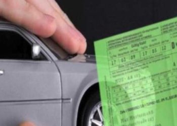 Kush shkakton dëm paguan më shumë/ “Kleçka” e sigurimit të makinave që sapo ka hyrë në fuqi!