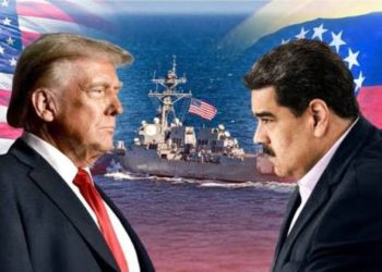Aksioni i SHBA kundër Maduros, REAGON për herë të parë Qeveria Rama: Jemi…