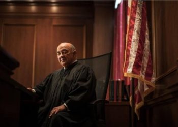 Kush është gjyqtari “i hekurt” që do të vendosë “fatin” e Nicolas Maduros…