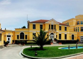 Përmbytjet në Shqipëri/ LAJM I FUNDIT: Ambasada e SHBA del me njoftim urgjent…