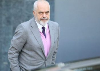 Edi Rama mbledh ministrat, zbulohen detaje nga TAKIMI me shefin ekzekutiv