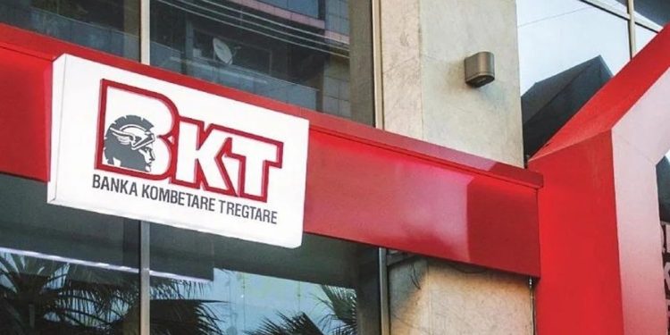 Thyhet siguria e BKT! Qytetarëve u klonohen kartat dhe u boshatisen llogaritë