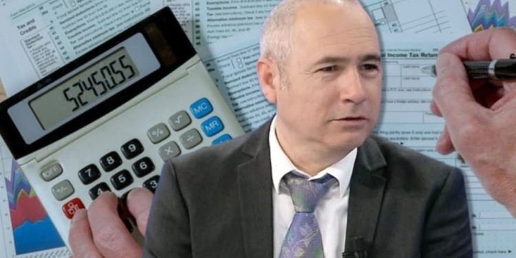 Merrni para nga shteti për fëmijët! Eksperti zbulon shifrën që përfitojnë prindërit…