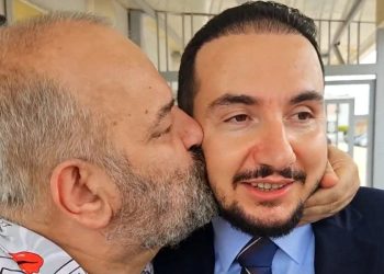 La shtëpinë e “Big Brother”/ Ilir Vrenozi e zbulon: Më telefonoi Ervin Salianji, ja çfarë më tha…
