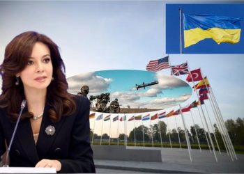 Spiropali jep lajmin, Shqipëria i bashkohet “PURL”! Vendi ynë do të blejë…