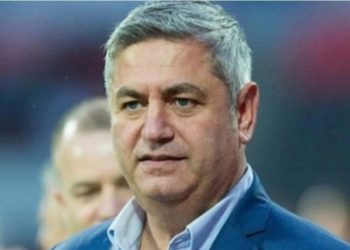 Shakohoxha zbulon emrin SURPRIZË: Ja kush do ta fitojë Big Brother VIP Albania…