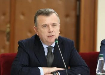Zbulohet MESAZHI i Ballës për deputetët: Bëhuni gati për…