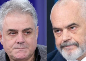 Dritan Hila: Rama ka linjë direkte me “Shtëpinë e Bardhë”, Trumpi…