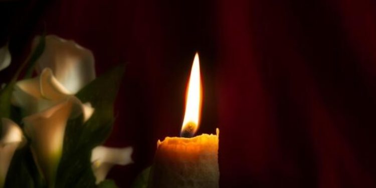 E TRISHTË/ Tirana në ZI, ndërron JETË tragjikisht VAJZA e futbollistit…