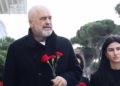 Edi Rama nuk ndalet! Reagon sërish për “21 Janarin”, ja MESAZHI i fortë që jep për SPAK-un